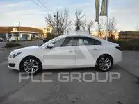 2017 Opel Insignia