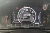 2017 Opel Insignia