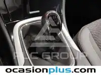 2017 Opel Insignia