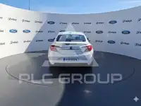 2017 Opel Insignia