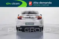 2017 Opel Insignia