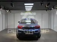 2017 Opel Insignia