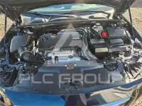 2017 Opel Insignia