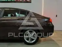 2017 Opel Insignia