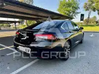2017 Opel Insignia