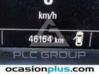 2017 Opel Insignia