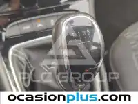 2017 Opel Astra