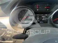2017 Opel Astra