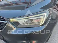 2017 Opel Mokka