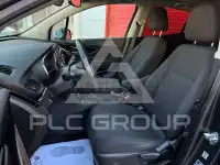 2017 Opel Mokka