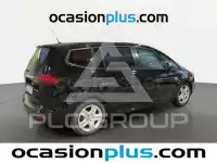 2017 Opel ZAFIRA