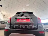 2017 Opel Mokka