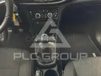 2017 Opel Mokka