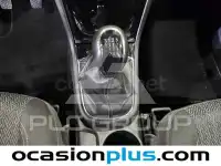 2017 Opel Mokka