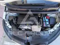 2017 Opel Mokka