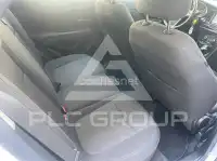 2017 Opel Mokka