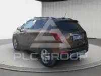 2017 Opel Mokka