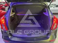 2017 Opel Mokka