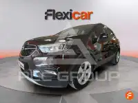 2017 Opel Mokka