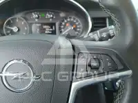 2017 Opel Mokka