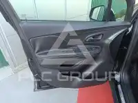 2017 Opel Mokka
