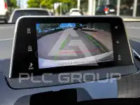2018 Mitsubishi ECLIPSE