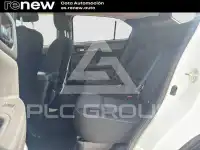 2018 Mitsubishi ECLIPSE