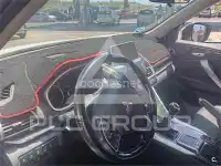 2018 Mitsubishi ECLIPSE