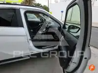 2018 Mitsubishi ECLIPSE