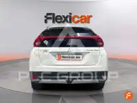 2018 Mitsubishi ECLIPSE