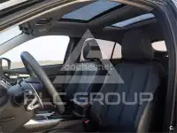 2018 Mitsubishi ECLIPSE