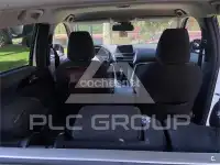 2018 Mitsubishi ECLIPSE