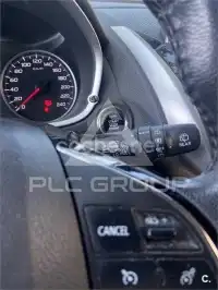 2018 Mitsubishi ECLIPSE