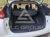 2018 Mitsubishi ECLIPSE