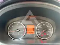 2018 Mitsubishi L200