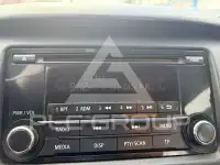 2018 Mitsubishi L200