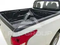 2018 Mitsubishi L200