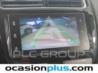 2018 Mitsubishi Asx