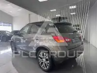 2018 Mitsubishi Asx