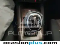 2018 Mitsubishi Asx