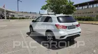 2018 Mitsubishi Asx