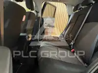 2018 Mitsubishi Asx
