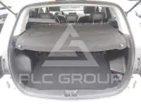 2018 Mitsubishi Asx