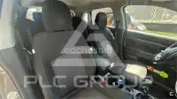 2018 Mitsubishi Asx