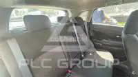 2018 Mitsubishi Asx