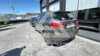 2018 Mitsubishi Asx