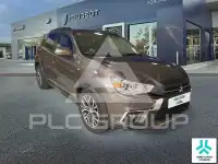 2018 Mitsubishi Asx