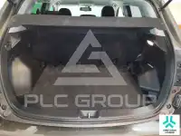 2018 Mitsubishi Asx
