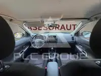 2018 Mitsubishi Asx