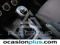 2018 Mitsubishi Asx